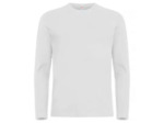 Premium fashion t ls