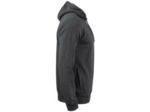 Premium oc hoody