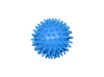 Balle de massage 10cm