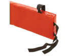 Reducteur de but handball - 3 m x 3