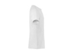 Derby t homme