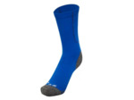 Chaussettes entraînement