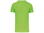 T-shirt bio150ic col rond homme