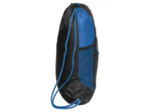 Smart backpack