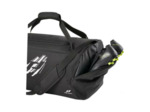 Sac speedlite iv m