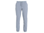 Pantalon basic homme