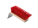 Brosse a chaussures