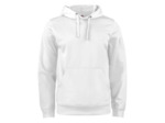 Basic active hoody