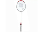 RAQUETTE BURTON BX 490 GRIS