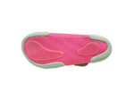 Chaussons skyler