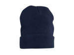 Bonnet homme hubert