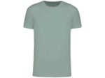 T-shirt bio150ic col rond homme