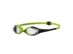 LUNETTES SPIDER JR