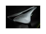Velo gravel adulte allroad 250