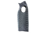 Hudson veste femme
