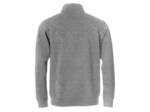 Classic cardigan