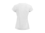 Derby t femme