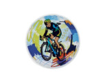 Cna cyclisme alu couleurs 50mm