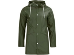 Caic rain jacket
