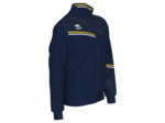 Veste elton adulte