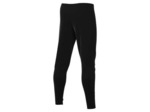 Pantalon park 203