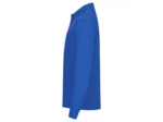 Polos