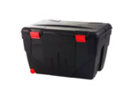 Malle de rangement 200 litres