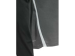 Lead 2.0 1/4 zip adulte