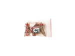 Aiguille de gonflage - sachet de 12