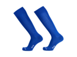 Chaussettes team adulte