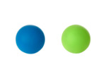 Ballon handball mouss hand