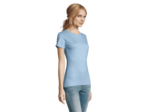 T-shirt imperial femme