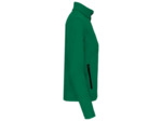 Veste softshell femme