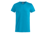 T-shirt basic t homme