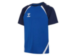 MAILLOT LEAD 2.0