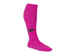 Chaussettes penao