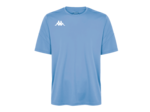 Maillot dovo adulte