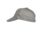 Texas bull cap