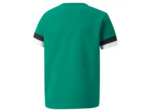 Maillot de foot team rise enfant