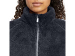 Polaire laura femme