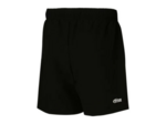 Short conrad fft jr