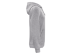 Sweat à capuche adulte