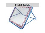 Filet de rechange tchoukball
