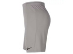 Short park knit iii junior