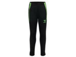Lead 2.0 training pants enfant