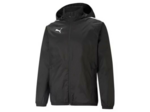 Teamliga all weather jacket
