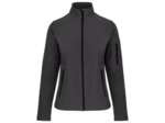 Veste softshell femme