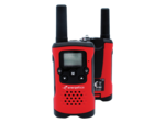 Talkies-walkies 5 p