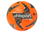 BALLON FUTSAL SALA CLASSIC