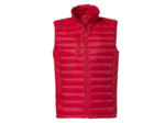 Hudson veste